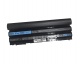 Batería Original Dell Latitude E5420 Extendida