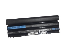 Batería Original Dell Latitude E5420 Extendida
