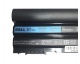 Batería Original Dell Latitude E5420 Extendida