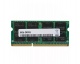 Memoria para Notebook 8B DDR3 1600-12800 MHZ 1.5V