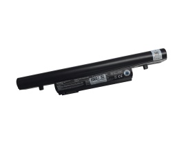 Bateria P/ Toshiba R850 PA3904u PABAS235 PA3905U-1BRS PABAS245 PABAS246