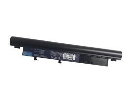 Bateria Alternativa para Acer Aspire 3810 5810 AS09D31 AS09D41 11.1V 4400 mAh