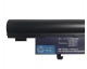 Bateria Alternativa para Acer Aspire 3810 5810 AS09D31 AS09D41 11.1V 4400 mAh