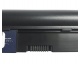 Bateria Alternativa para Acer Aspire 3810 5810 AS09D31 AS09D41 11.1V 4400 mAh