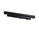 Bateria Alternativa para Acer Aspire 3810 5810 AS09D31 AS09D41 11.1V 4400 mAh