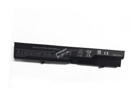 Bateria p/ HP Probook CQ 320 420 4325S 4520ETC