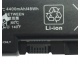 Bateria Alternativa  HP Probook 420 / 4325S Garantia 6 Meses