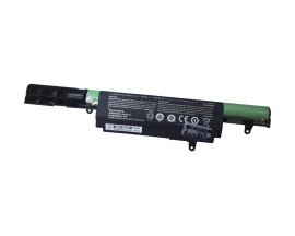 Batería BGH E955 E950 E975X W940BAT-3 24Wh 11.1V