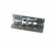 Memoria 4 GB DDR3 P/ Notebooks PC3-10600 1333 MH