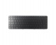 Teclado HP G62 CQ62  Garantia 3 Meses