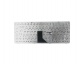 Teclado BGH TS-400 TS420 Series