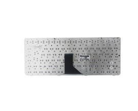 Teclado BGH TS-400 TS420 Series