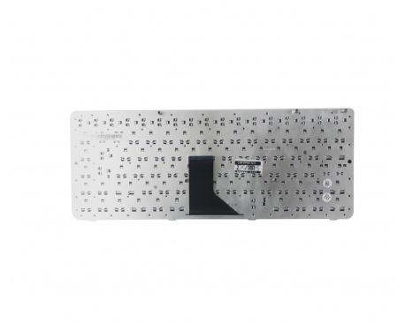 Teclado BGH TS-400 TS420 Series