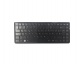 Teclado BGH TS-400 TS420 Series