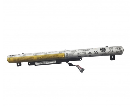 Bateria Original Lenovo Flex 2-14  Garantia 6 Meses