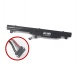 Bateria Original Lenovo Flex 2-14  Garantia 6 Meses