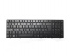 Teclado Sony Vaio SVE 15 SVE 151D11M SVE151E11M