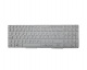 Teclado Sony Vaio SVE 15 SVE 151D11M SVE151E11M