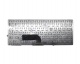 Teclado