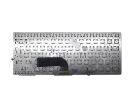 Teclado