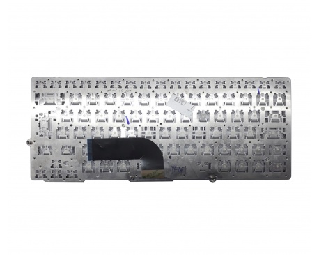 Teclado