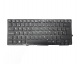 Teclado