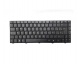 Teclado Gateway NV - Acer D725 MP-07A46E0-698