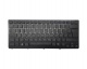 Teclado Sony Vaio Vgn-cw Vpceg Pcg-6111