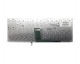 Teclado Sony Vaio Pcg-f -fx -fxa 1-418-041 KFRGBA028B