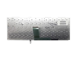 Teclado Sony KFRGBA028B PCG-932 / PCG-f270