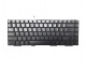 Teclado Sony Vaio Pcg-f -fx -fxa 1-418-041 KFRGBA028B