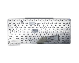 Teclado Sony SR590 Sony Vaio Vgn-fw Vgn-fw100 Vgn-fw226 Vgn