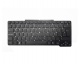 Teclado Sony Vaio VGN-SR