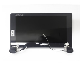 Modulo Tapa Completa Lenovo Ideapad Flex 10 10.1 40 pines Tactil