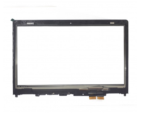 Pantalla Táctil Digitalizador Touch Lenovo Yoga 510-14ISK 510-14IKB 14"