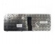 Teclado HP Cq40 Cq50 Cq60 Cq42 Cq56 Cq62 G62 MP-05586E0-4423