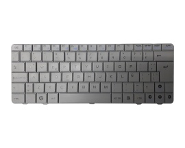 Teclado EXO X335