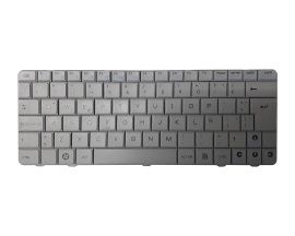 Teclado Exo EXO X355 x352 series BGH X355 series