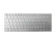 Teclado Philips Smartbook S30 V0761DDCK1 Original