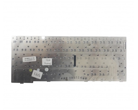 Teclado Samsung N120 N510 V091560CS1 Original