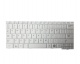 Teclado Samsung N120 N510 V091560CS1 Original