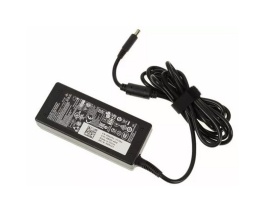 Cargador Original P/ Notebooks Dell 74VT4 19.5V 3.34A