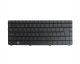 Teclado BGH SW6 S-600 Series Garantia 3 Meses