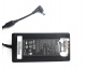 Cargador Acer All In One AZ1620 19v 7.8A 150W 7.4 * 5.0mm