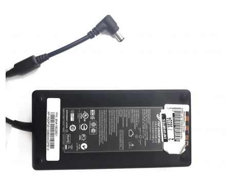 Cargador Acer All In One AZ1620 19v 7.8A 150W 7.4 * 5.0mm