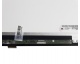Modulo Pantalla Touch HP X360 15-AP012DX LP156WF6-SPK5