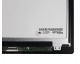 Modulo Pantalla Touch HP X360 15-AP012DX LP156WF6-SPK5