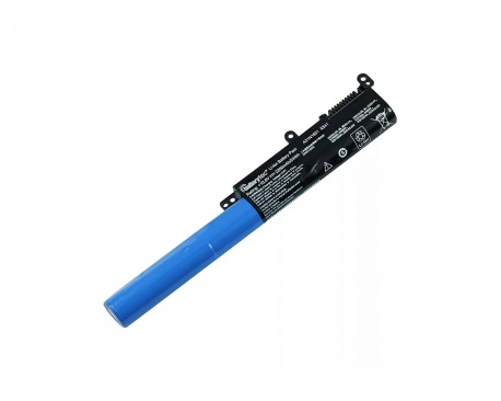 Batería para Asus X541U X541UA R541UA X541SC X541SA X541UV F541UA