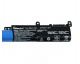 Batería para Asus X541U X541UA R541UA X541SC X541SA X541UV F541UA