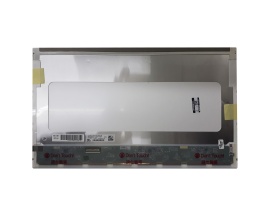 Display para Notebook HP Envy 17 Dell 14 17.3" LED FHD 40 pin 1920x1080